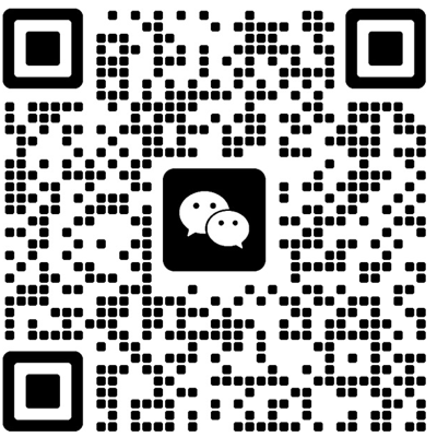 WeChat QR